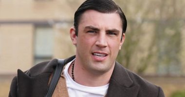 Jack Fincham sparks concern again with cryptic message amid Chloe Brockett split