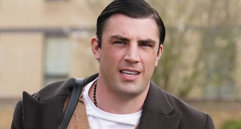 Jack Fincham sparks concern again with cryptic message amid Chloe Brockett split