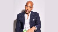 Jamal Adeen Thomas Wiki: Wife, Net Worth, Kathy Ambush’s Son