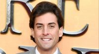 James Argent ditches lawyers who kept him out of jail after he assaulted his girlfriend in Spain