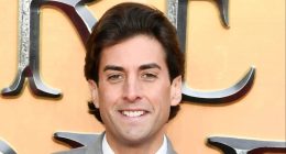 James Argent ditches lawyers who kept him out of jail after he assaulted his girlfriend in Spain