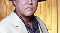 Joe Don Baker died at the age of 89 on May 7, his family confirmed. Seen in The Siege at Ruby Ridge from 1996