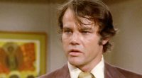 James Bond star who appeared in three iconic 007 films dies aged 89 as family pay tribute to ‘beacon of kindness’