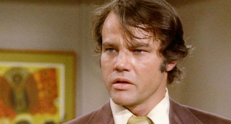 James Bond star who appeared in three iconic 007 films dies aged 89 as family pay tribute to ‘beacon of kindness’