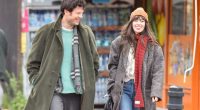 James Norton ‘splits from model girlfriend’ Charlotte Rose Smith and jumps back into dating game as he signs for app