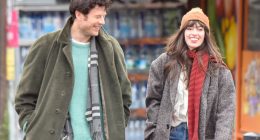 James Norton’s model ex takes savage swipe at Happy Valley actor days after their split and he joined dating app