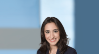 Jeanine Pirro’s daughter Christi Pirro: bio, baby, wedding, net worth