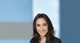 Jeanine Pirro’s daughter Christi Pirro: bio, baby, wedding, net worth