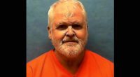 Jeffrey Hutchinson Killed for the 1998 Murders of His Girlfriend’s Three Children