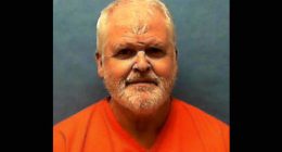 Jeffrey Hutchinson Killed for the 1998 Murders of His Girlfriend’s Three Children