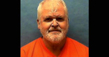 Jeffrey Hutchinson Killed for the 1998 Murders of His Girlfriend’s Three Children
