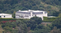Jenn and Ben’s Mansion Has No Buyers in Sight: Where Do The Exes Live Now?