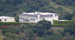 Jenn and Ben’s Mansion Has No Buyers in Sight: Where Do The Exes Live Now?