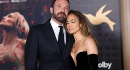 Jennifer Lopez Admitted She Felt ‘Desperate’ After Ben Affleck Divorce