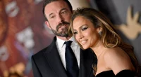 Jennifer Lopez Is Changing Her Standards for Love Following Ben Affleck Divorce: ‘She Comes With a Lot of Baggage’
