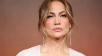 Jennifer Lopez Wants to Date a ‘Regular’ Joe After Ben Affleck Divorce, Says Insider