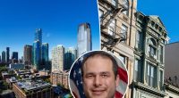 Jersey City just banned landlords from using AI to set rent — a first for the Garden State
