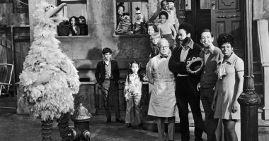 defunding pbs and npr