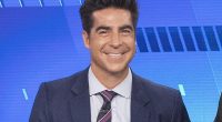 Jesse Watters Humiliates Jessica Tarlov in Heated Debate Over MS-13 Gangmember