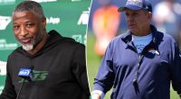 Jets returning to London for Broncos clash — one year after UK loss threw season into a tailspin