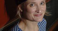 Jill Sobule dead at 66: Singer-songwriter famous for ‘I Kissed a Girl’ and Clueless movie hit killed in house fire