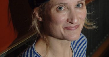 Jill Sobule dead at 66: Singer-songwriter famous for ‘I Kissed a Girl’ and Clueless movie hit killed in house fire