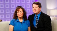 Jim Bob and Michelle Duggar’s ‘child’ is ‘happy’ with new guardians two years after famous parents lost custody