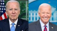 Joe Biden reportedly diagnosed with prostate cancer