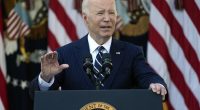 Joe Biden's $93 Billion Scandal That No One's Talking About Yet