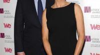 Joe Scarborough: No Regrets, What I Saw Was 'Best Biden Ever'