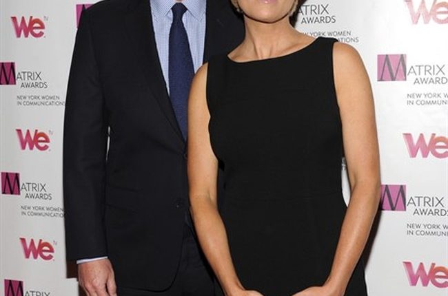 Joe Scarborough: No Regrets, What I Saw Was 'Best Biden Ever'