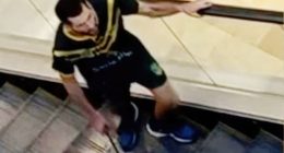 Joel Cauchi, 40, was experiencing psychotic symptoms on the day he fatally stabbed six people at Westfield Bondi Junction