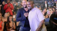 John Legend Speaks on Kanye West: ‘It Is Sad to See His Devolution’
