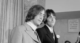 John Lennon Accused Paul McCartney of Trying to ‘Destroy’ 2 Beatles Hits