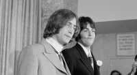 John Lennon Saw Paul McCartney as ‘Cunning and Devious’
