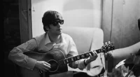 John Lennon Spent Months Struggling Over a Classic Beatles Song