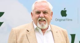 John Ratzenberger Has Had A Surprisingly Impressive Entrepreneurial Career Away From Hollywood