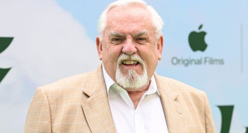 John Ratzenberger Has Had A Surprisingly Impressive Entrepreneurial Career Away From Hollywood