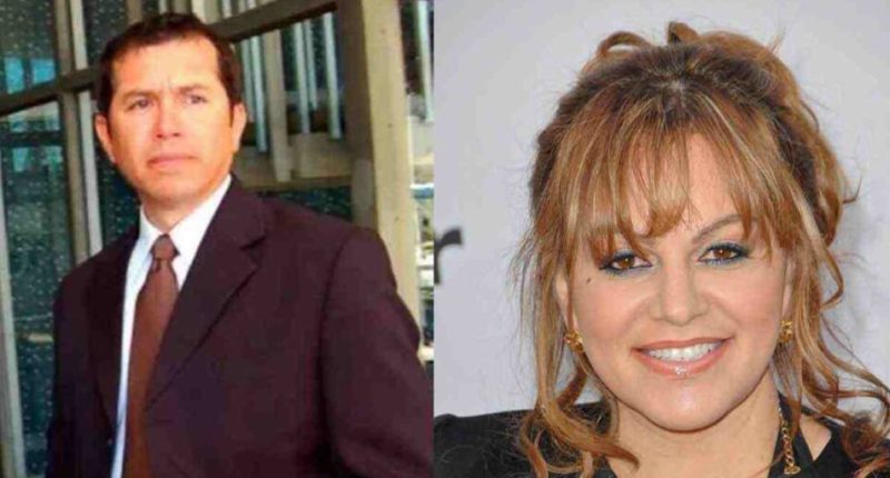José Trinidad Marín’s Wiki: Net Worth, New Wife, Sisters, Mother