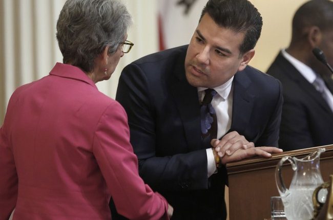 Judge Approves State Farm California's 17% Rate Increase