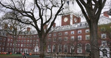 Judge Grants TRO Over Trump Administration's Ban on International Students at Harvard