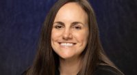Judge Lauren Blocker’s Elevation and Judge Stasia Warren’s Retirement Open 2 More Seats on 7th Circuit Bench