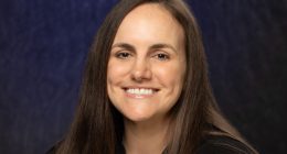 Judge Lauren Blocker’s Elevation and Judge Stasia Warren’s Retirement Open 2 More Seats on 7th Circuit Bench