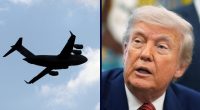 Judge orders Trump administration to ‘facilitate’ return of Guatemalan man after ‘horror’ of ‘wrongful’ deportation