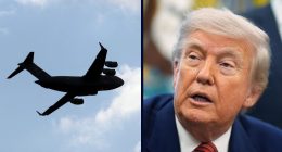 Judge orders Trump administration to ‘facilitate’ return of Guatemalan man after ‘horror’ of ‘wrongful’ deportation