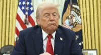 Judge orders discovery to see if Trump admin ‘violated federal law’ and ‘due-process rights’ by sending migrants to El Salvador under Alien Enemies Act