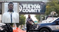 Juror’s old cocaine conviction grants accused attempted murderer new trial