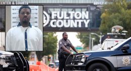 Juror’s old cocaine conviction grants accused attempted murderer new trial