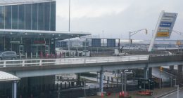 Jury Convicts Woman Who Snuck Onto New York-Paris Flight