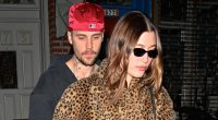 Justin Bieber Gives The Most Damning Hint He's Hailey Bieber's Biggest Hater Of All